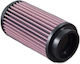 Filtru De Aer DNA Polaris Sportsman 500 X2 2006