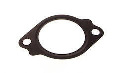 Φλάντζα Υπερτροφοδότη Honda Fr-v 2,2 I-ctdi 05 17229rmae01 Φλάντζα Υπερτροφοδότη Honda Fr-v 2,2 I-ctdi 05 17229rmae01