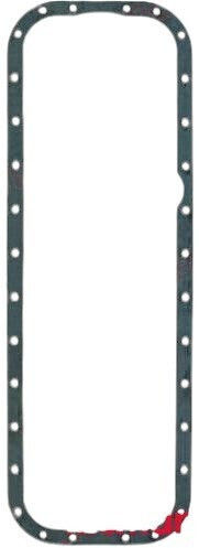 Garnitură Carter Ulei Volvo Penta 40 41 Kad42a 841251