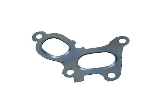 Dichtung Turbolader Vw Tiguan 2.0 Tdi 16 03n145774a