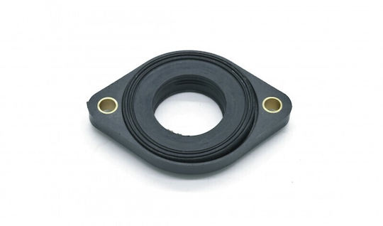 Garnitură regulator de faze al arborelui cu came Bmw 11141435023