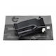 Aspirație de aer Bmw 3 G20 G21 Dreapta 51747422280