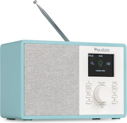 Audizio Cosa Tabletop