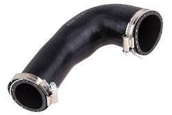 Αγωγός Αέρα Volkswagen Lt 28-46 28-35 2.8tdi 01 2d0145828h Αγωγός Αέρα Volkswagen Lt 28-46 28-35 2.8tdi 01 2d0145828h