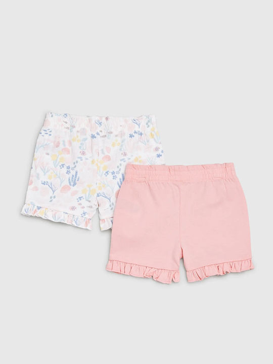 Mothercare