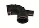 Turbocharger Hose Volkswagen Sharan 1.8t 01-10 7m3129628c