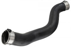 Air Intake Hose Engine 2.2d Mercedes A W176 12 Gla X156 13 2465281182