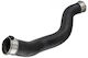 Air Intake Hose Engine 2.2d Mercedes A W176 12 Gla X156 13 2465281182