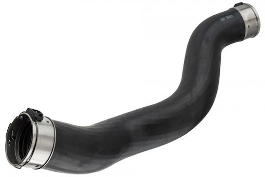 Air Intake Hose Engine 2.2d Mercedes A W176 12 Gla X156 13 2465281182