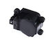 Maxgear Auto-Motorkragen Für Ford C-Max 07-10 11- Focus 04-12 3m5h-19e616-ab