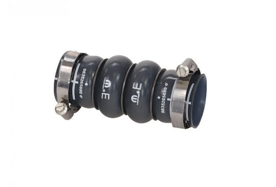 Furtun Turbină Citroen Nemo 07 C4 1.5 Bluehdi 9835265880