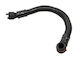 Air Intake Hose BMW 7 G11 13718573140