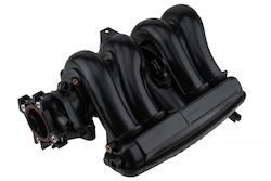 Colector Aspirație de Aer Honda Hr-v 1.5 2016 Jazz 1.5 2018 17100-5r1-004