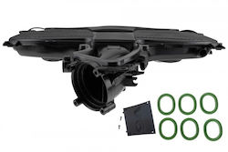 Colector Aspirație de Aer Mercedes ML350 3.5 2012 E350 3.5 2012 GLK 350 2013 C300/350 3.5 2013 R350 3.5 2012 A2761402601