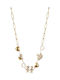 Bag to Bag Necklace