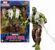 Action Figure Marvel Legends Spider-Man 15cm