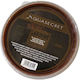 Aquasecret Fertige Paste Salzgewässer Serie 250 G Fertige Köderpaste Sardinen-Geschmack