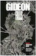 Gideon Falls Vol 01 Black Barn Mr 9781534308527, BLACK BARN MR PB