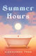 Summer Hours - Birlinn General - Paperback / Softback