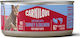 Carnilove Wet Cat Food for Adult Cats in Cans with Turkey, Salmon, Meat and Potatoes Grain Free 100gr