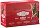 Carnilove Wet Cat Food for Adult Cats in Pouch with Turkey, Duck, Trout and Potatoes Grain Free 12x85gr