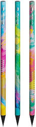Pencil HB Collision Xs 369316 Berlingo