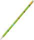 Bleistift HB Mit Radiergummi Propaideia 231973 Berlingo
