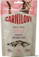 Carnilove Grain Free Cat Snack Freeze Dried Turkey 40g