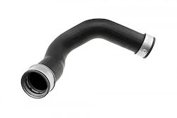 Air Intake Hose Vw Transporter V 2.5tdi 03 Multivan V 2.5tdi 03 7h0145709d