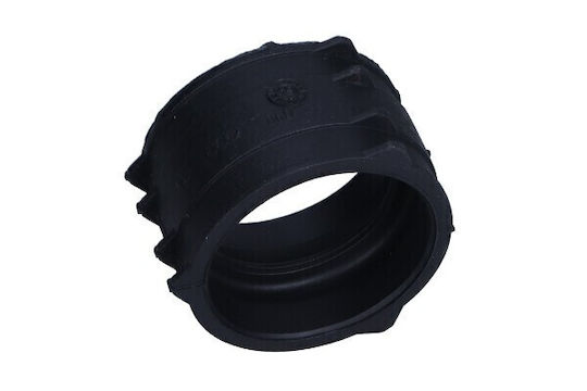 Volkswagen Passat 2.0 2001-2011 Air Intake Hose 6d133299d