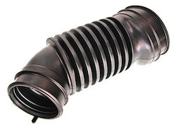 Furtun Filtru Aer Honda Civic Viii 2,2 06-11 17228rsre01
