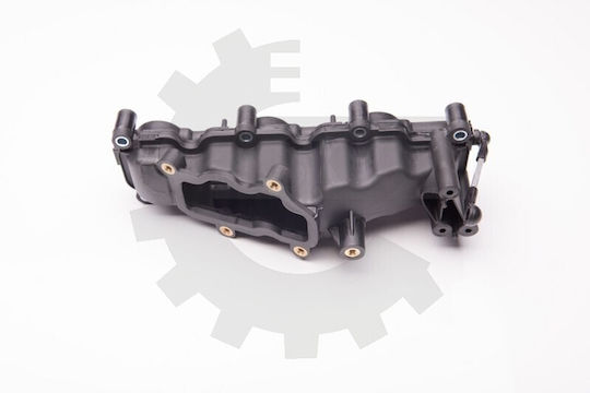 Audi Auto-Motorkragen Für A4 B6 B7 A6 C6 A8 Q7 Vw Phaeton Touareg 059129712t Rechts 059129712t