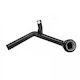 Turbo Hose Nissan Qashqai I 14460-bb30c