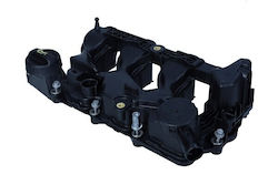 Colector Aspirație de Aer Citroën Berlingo Ds 7 1.5 D 17 9827622780 Colector Aspirație de Aer Citroën Berlingo Ds 7 1.5 D 17 9827622780