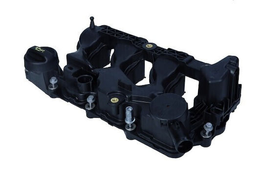 Colector Aspirație de Aer Citroën Berlingo Ds 7 1.5 D 17 9827622780