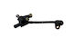 Маркуч на турбокомпресора Mercedes CL-Class C216 2005-2014 CL-Class A2782001400