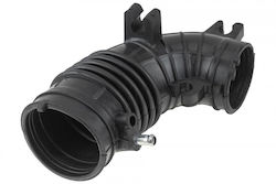 Luftansaugung Honda CR-V II 2.0 2.2CDTI 01 DE-V 2.0 05 17228PNBJ00