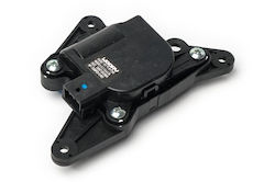 Motor Reglare A Conductei De Aer Santa Fe Ii 2006-2009 Santa Fe Iii 2009-2012 Sonata Nf 2007-2010 971593k000