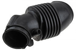 Conductă de aer Honda Odyssey 3.5 2007-2010 17228-rgl-a11