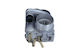 Drosselklappe Vw Golf 1.6 04 06a133062at