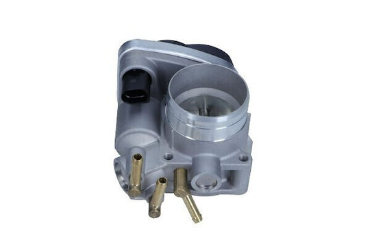 Drosselklappe Vw Golf 1.6 04 06a133062at