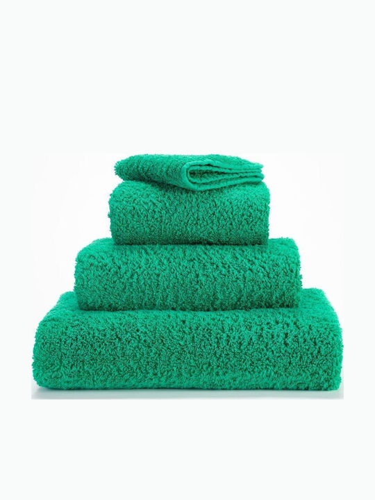 Abyss & Habidecor Handtuch Super Pile 17x22cm G...
