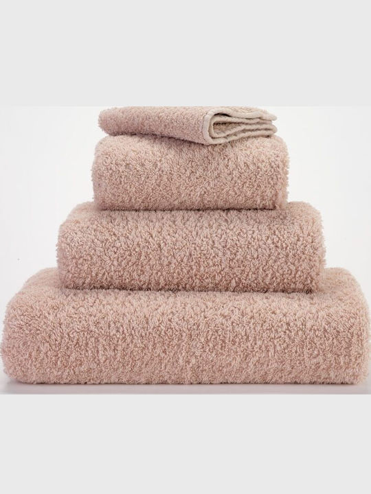 Abyss & Habidecor Abyss & Habidecor Super Pile ...