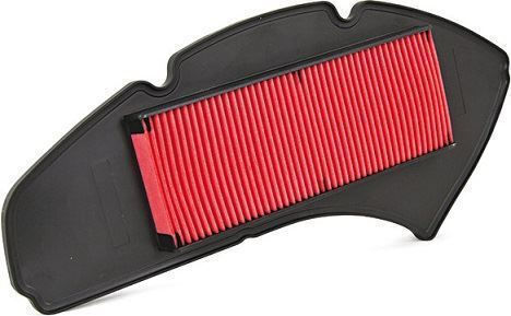 Filtru de Aer Chcaf3111 Hfa4111 Nmax125 15-20 Champion