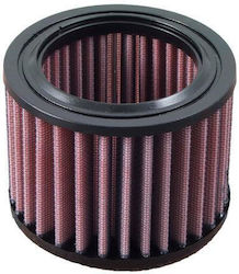 Bmw R1150 R Rockster 04-06 Dna Air Filter