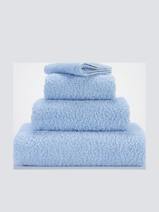Abyss & Habidecor Handtuch Super Pile 17x22cm H...
