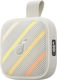 Anker Boom Go 3i Αδιάβροχο Ηχείο Bluetooth 15W ...