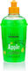 Thalia Αφρόλουτρο σε Gel 400ml