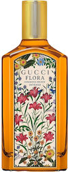Gucci Flora Gorgeous Orchid EDP 100ml