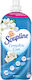 Soupline Concentrated Fabric Softener 55 Measures